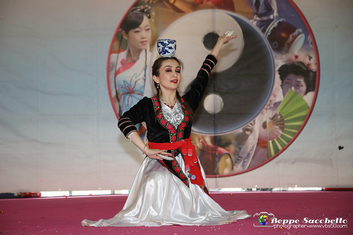 VBS_4974 - Festival dell'Oriente 2022.jpg